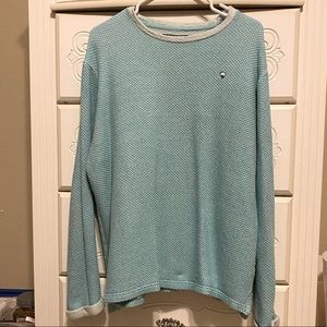 womens southern shirt company crewneck sweatshirt